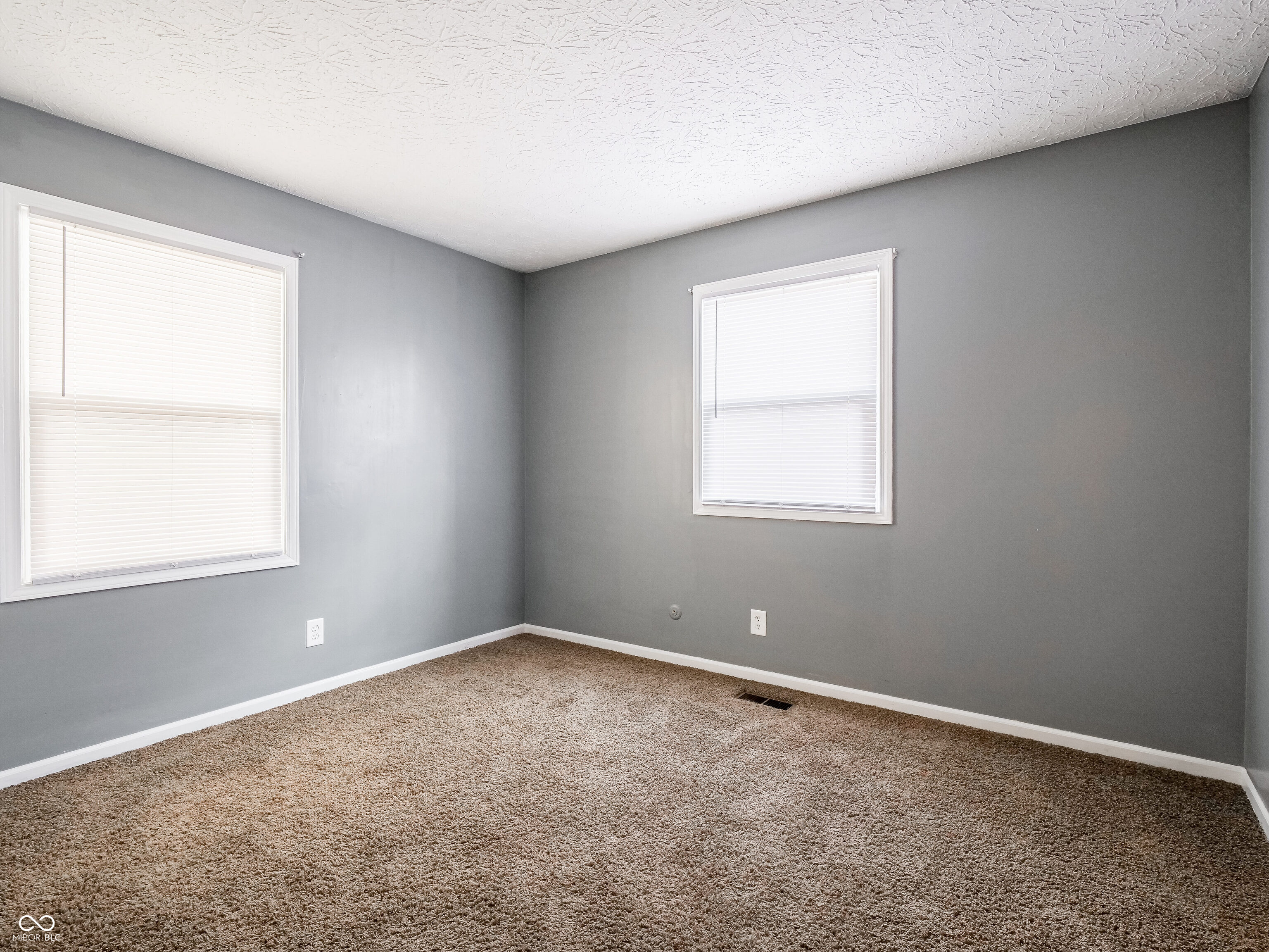 6740 Westdrum Road Indianapolis, IN 46241 - Photo 32 of 56 Gallery Image 32