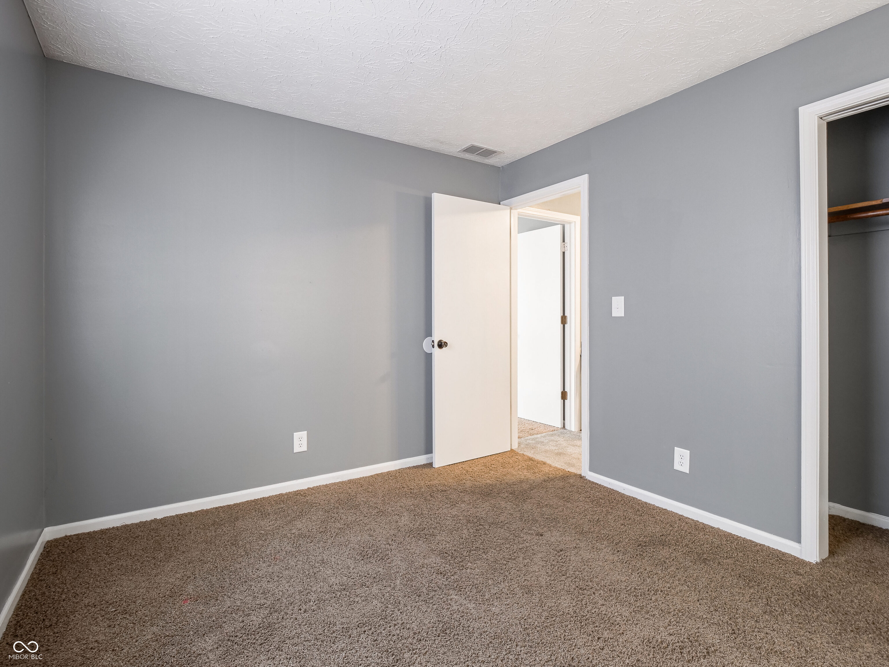 6740 Westdrum Road Indianapolis, IN 46241 - Photo 33 of 56 Gallery Image 33