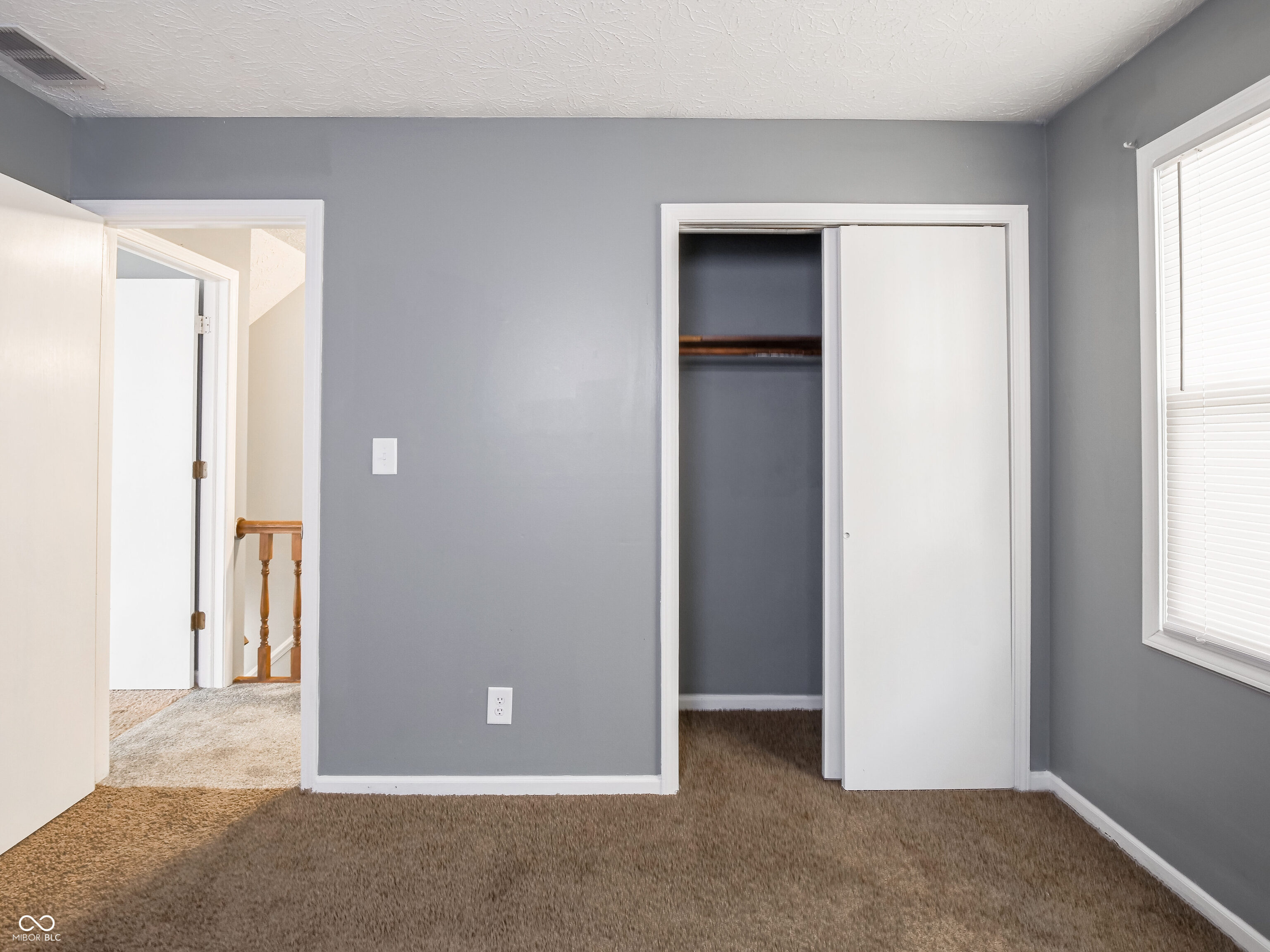 6740 Westdrum Road Indianapolis, IN 46241 - Photo 34 of 56 Gallery Image 34