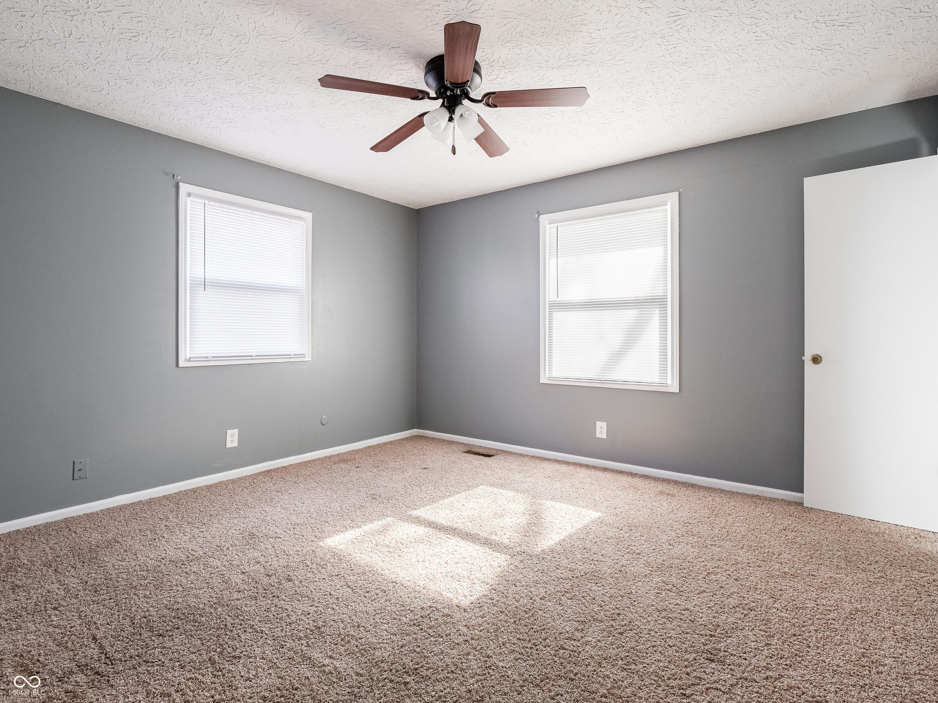 6740 Westdrum Road Indianapolis, IN 46241 - Photo 35 of 56 Gallery Image 35