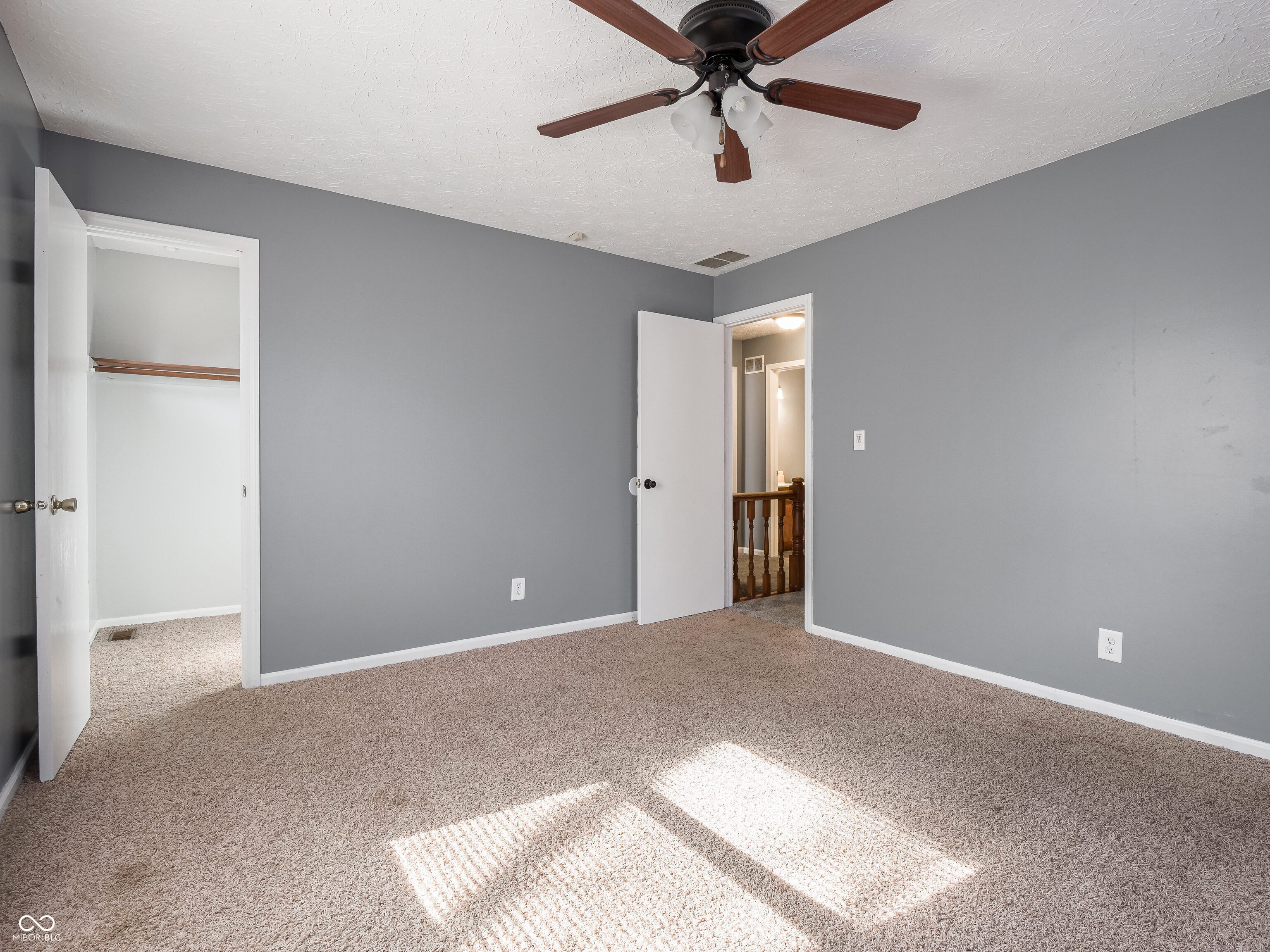 6740 Westdrum Road Indianapolis, IN 46241 - Photo 36 of 56 Gallery Image 36