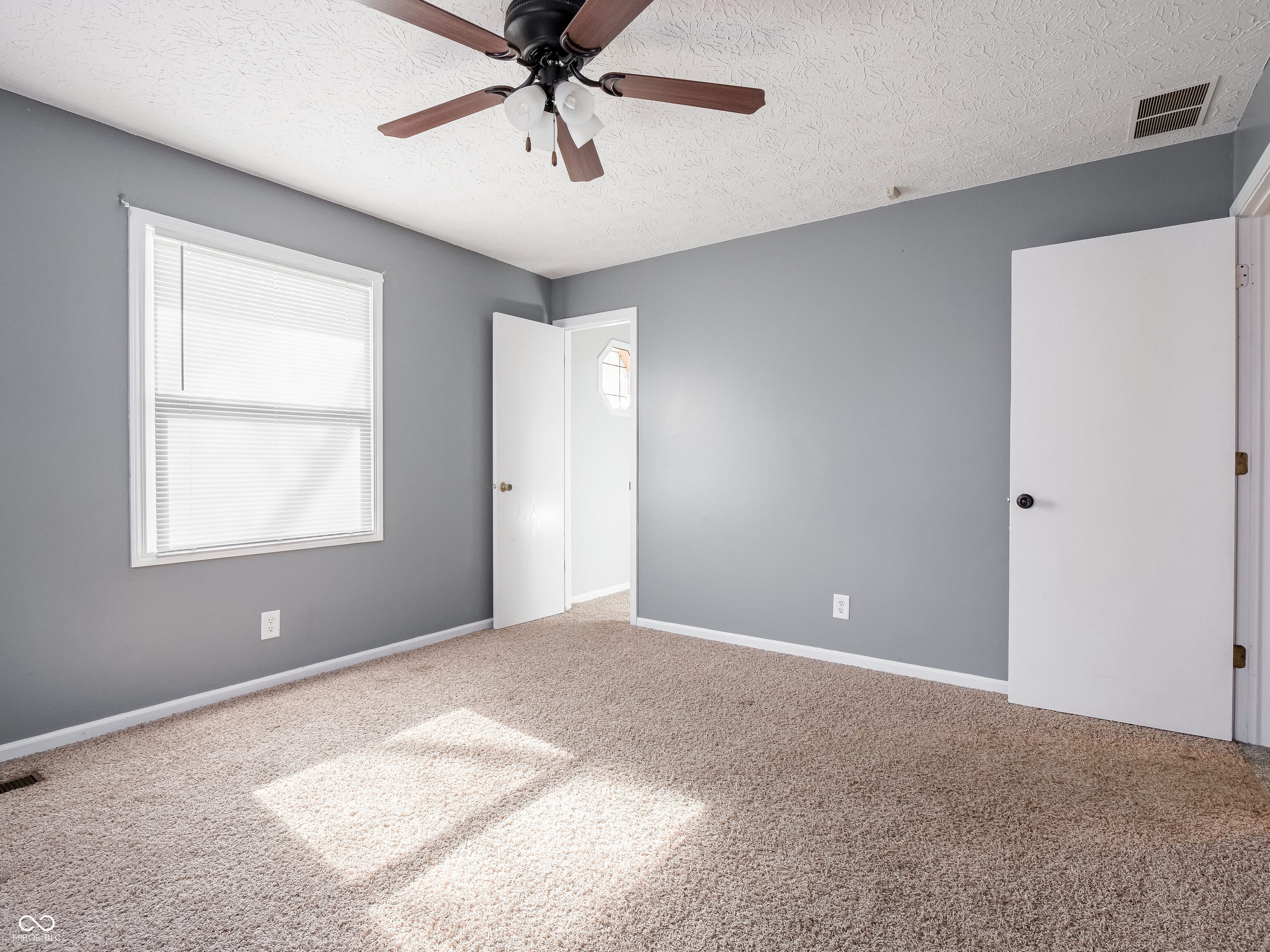 6740 Westdrum Road Indianapolis, IN 46241 - Photo 37 of 56 Gallery Image 37