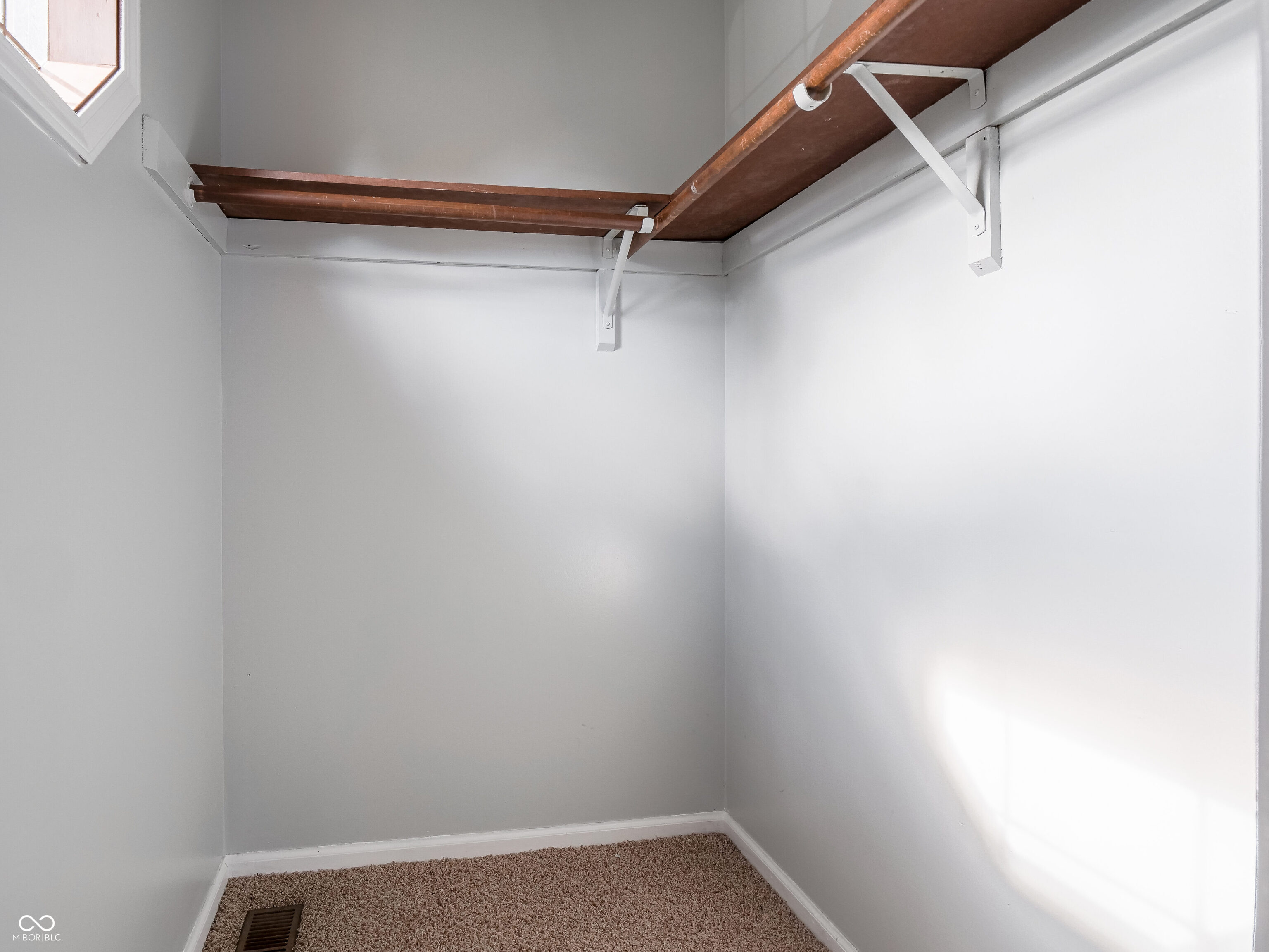 6740 Westdrum Road Indianapolis, IN 46241 - Photo 38 of 56 Gallery Image 38