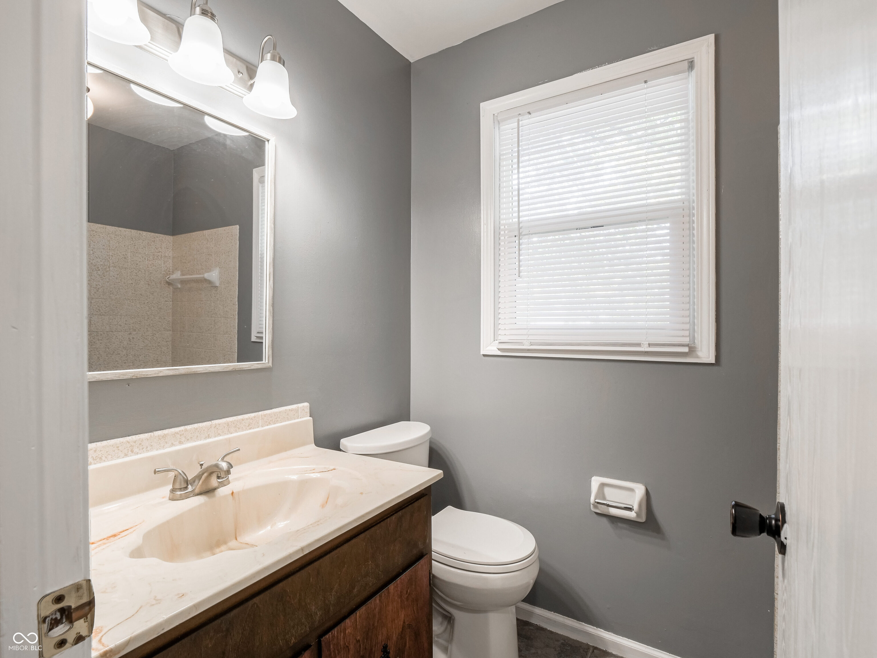 6740 Westdrum Road Indianapolis, IN 46241 - Photo 39 of 56 Gallery Image 39