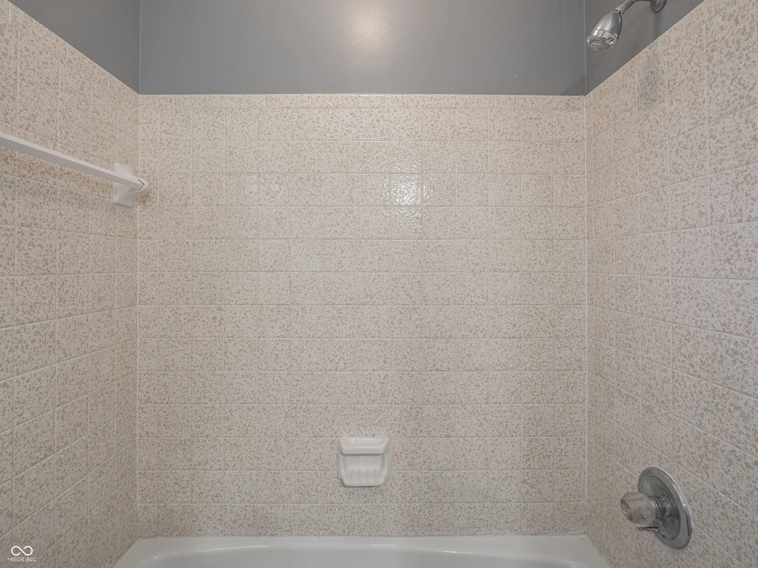 6740 Westdrum Road Indianapolis, IN 46241 - Photo 40 of 56 Gallery Image 40