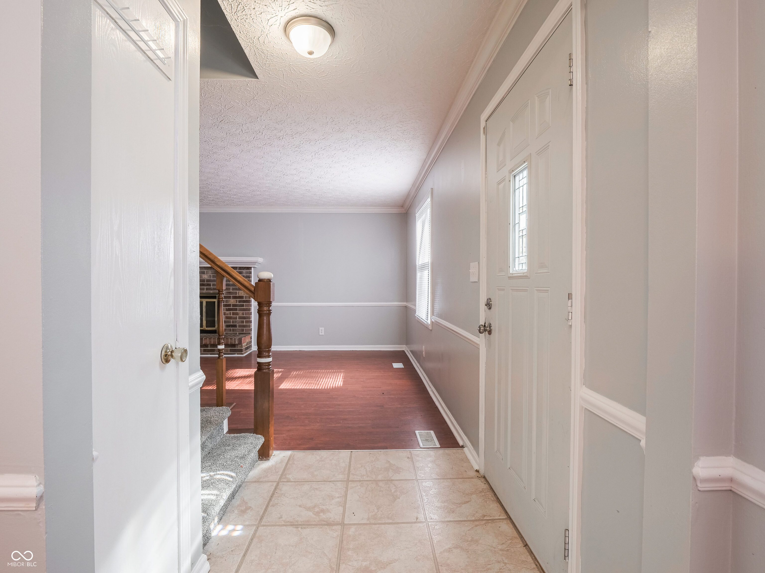 6740 Westdrum Road Indianapolis, IN 46241 - Photo 4 of 56 Gallery Image 4