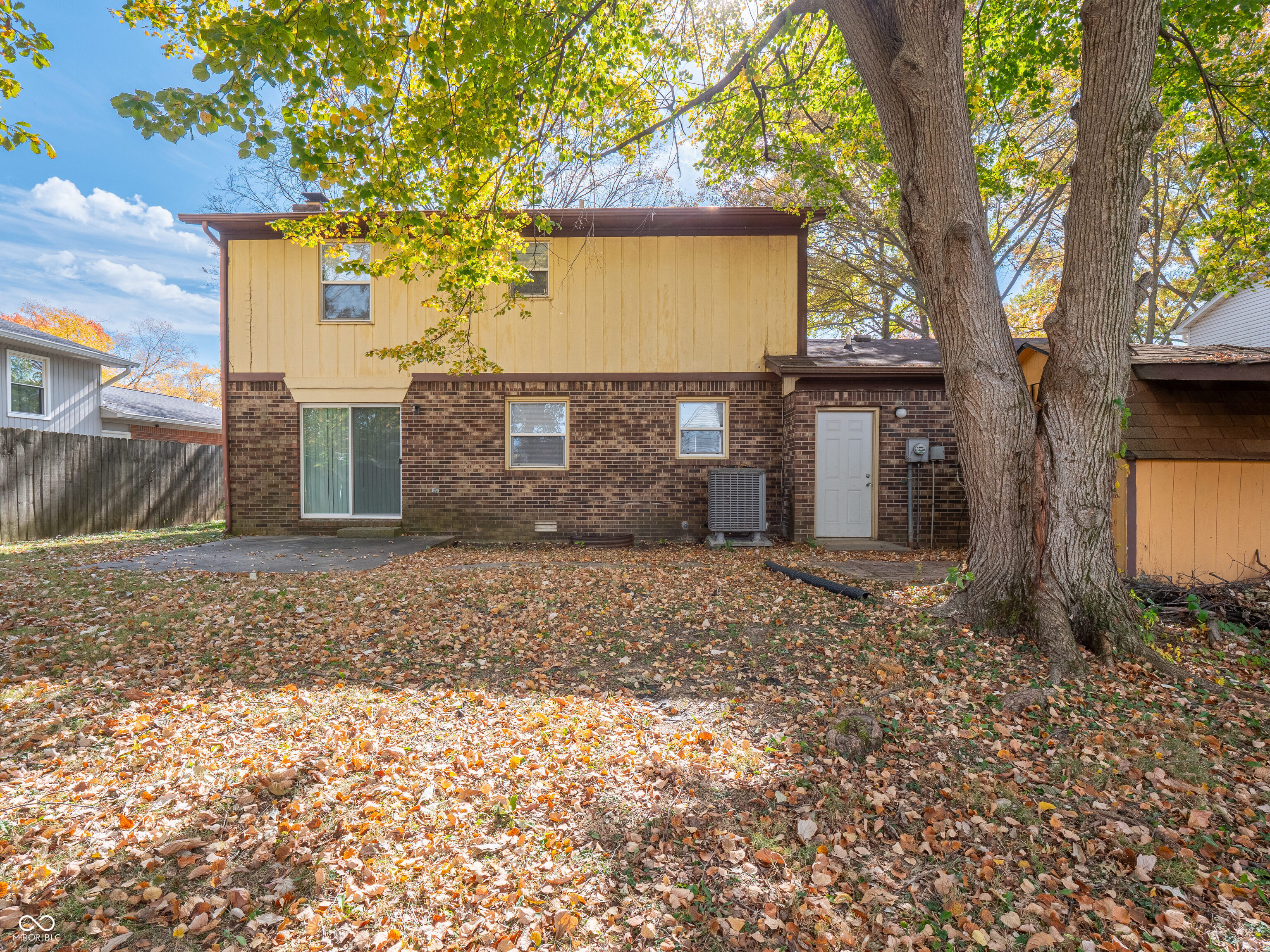 6740 Westdrum Road Indianapolis, IN 46241 - Photo 41 of 56 Gallery Image 41