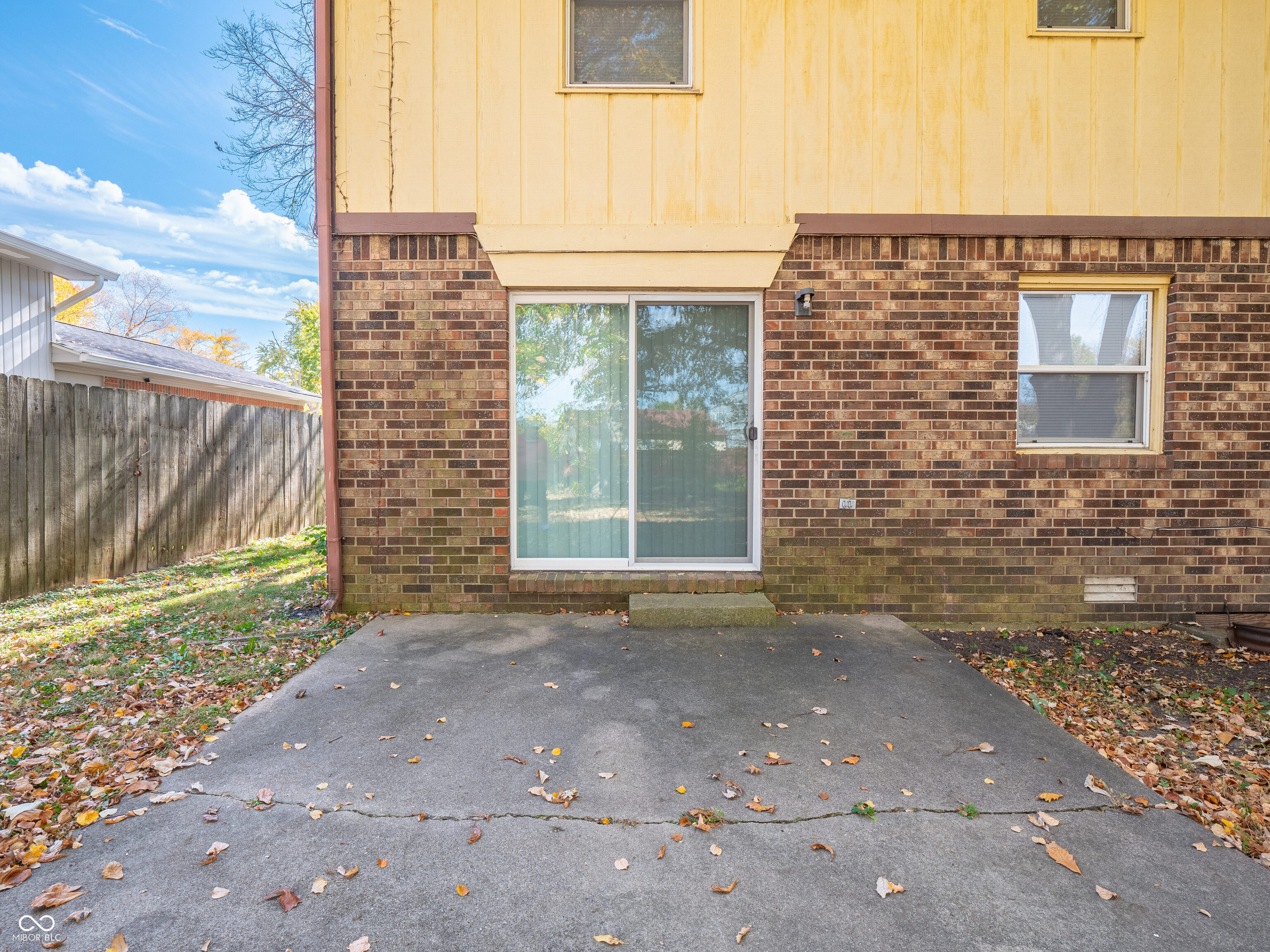 6740 Westdrum Road Indianapolis, IN 46241 - Photo 43 of 56 Gallery Image 43
