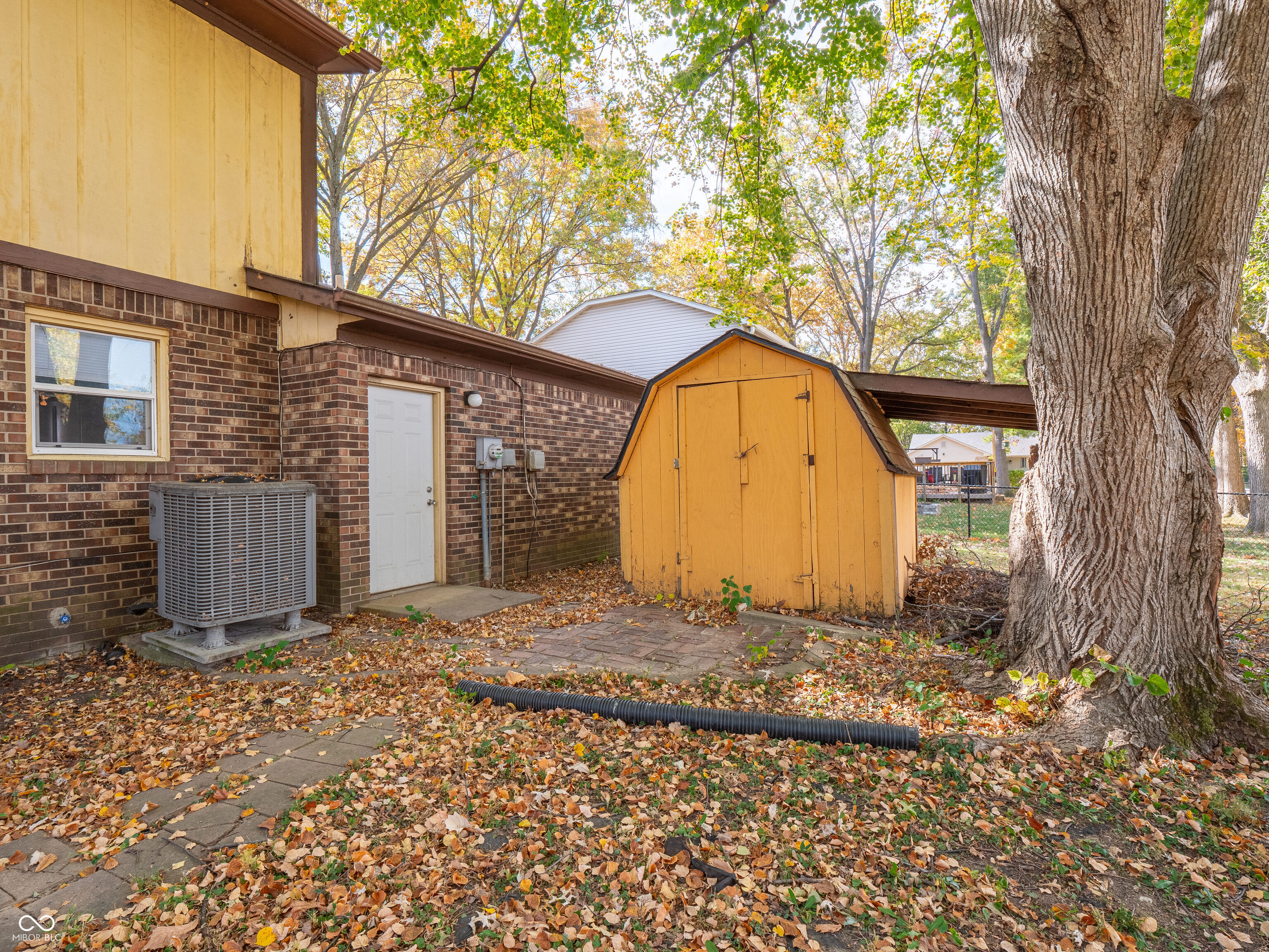 6740 Westdrum Road Indianapolis, IN 46241 - Photo 44 of 56 Gallery Image 44