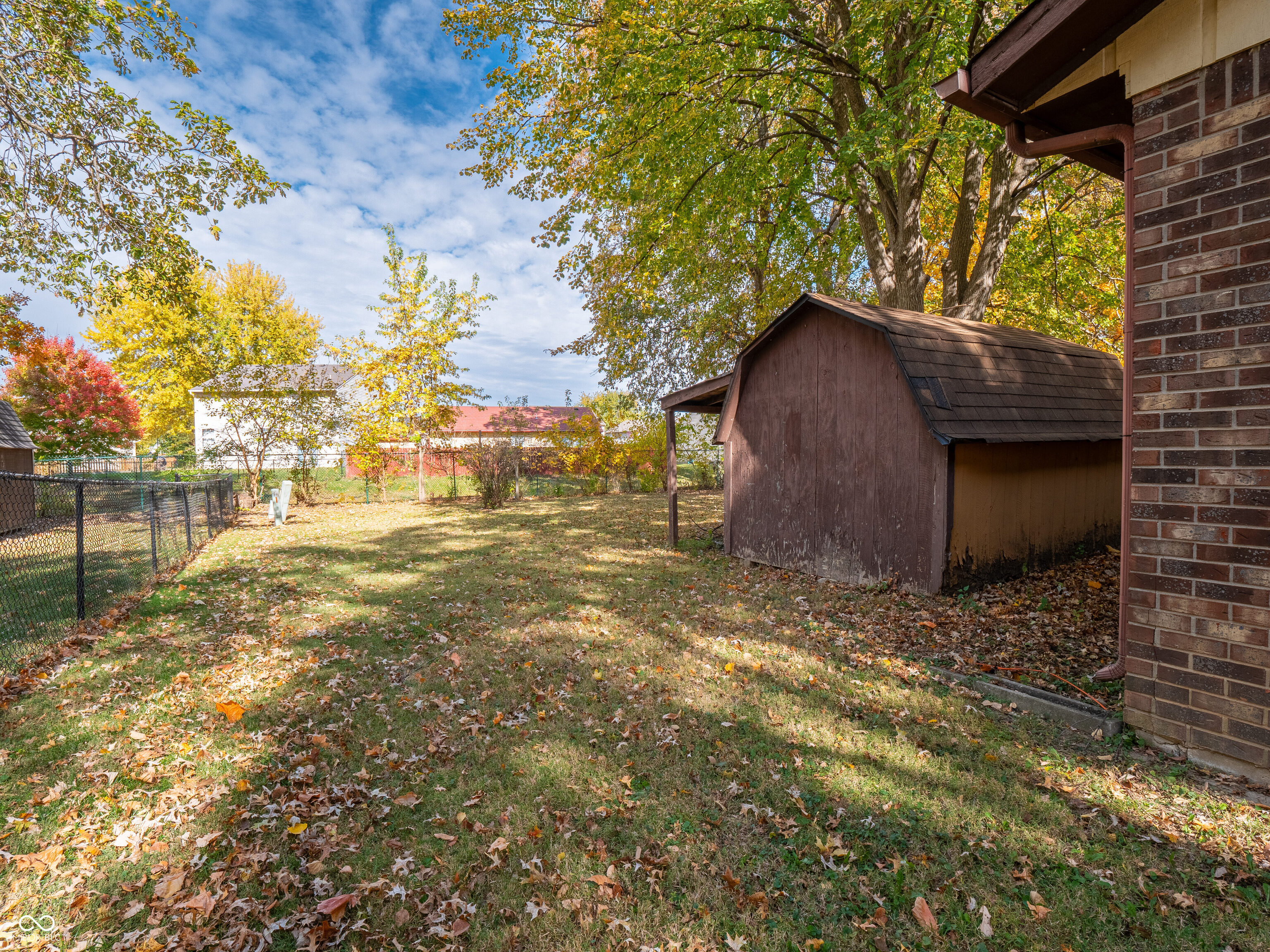 6740 Westdrum Road Indianapolis, IN 46241 - Photo 46 of 56 Gallery Image 46