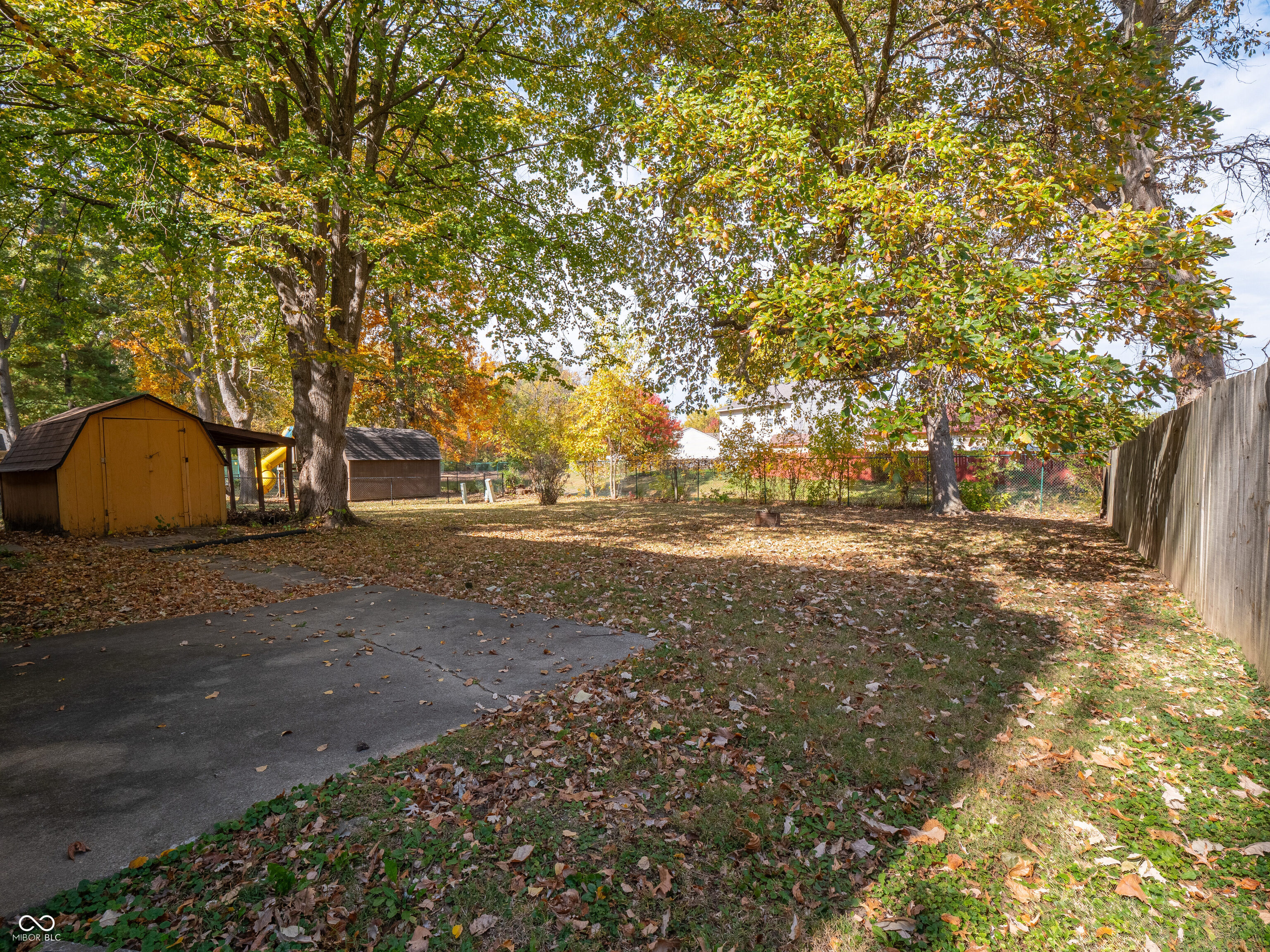 6740 Westdrum Road Indianapolis, IN 46241 - Photo 47 of 56 Gallery Image 47