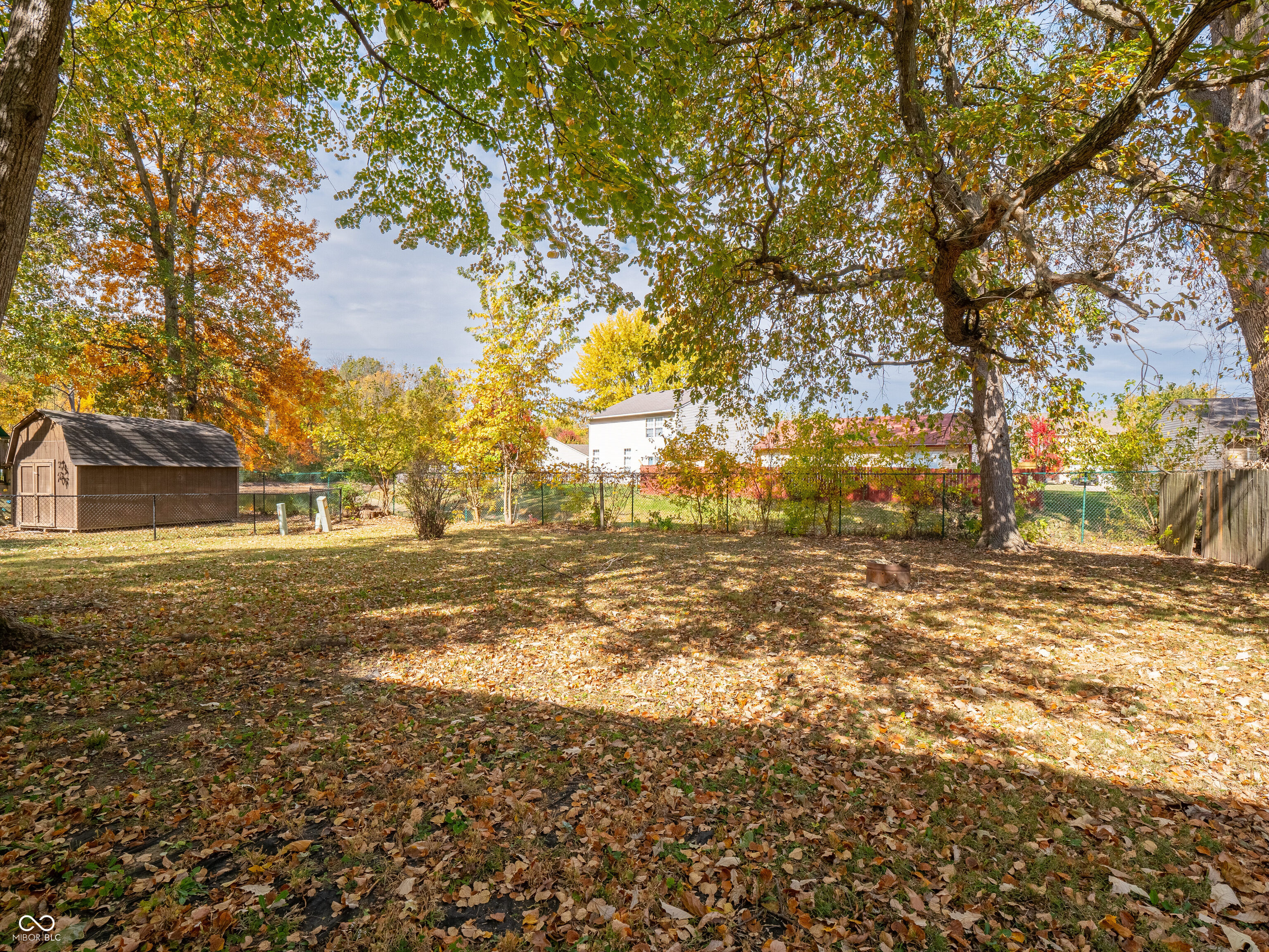 6740 Westdrum Road Indianapolis, IN 46241 - Photo 48 of 56 Gallery Image 48
