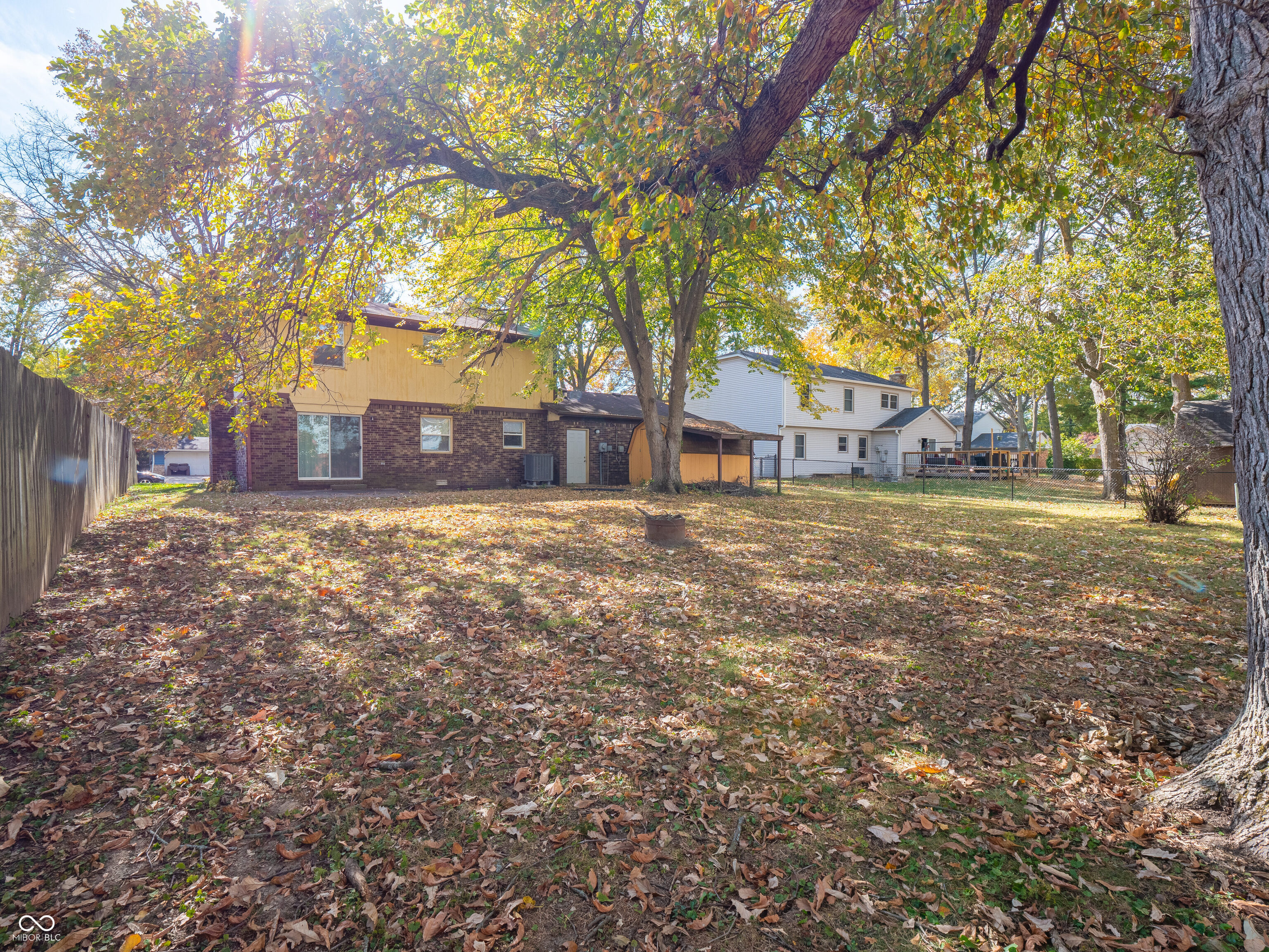 6740 Westdrum Road Indianapolis, IN 46241 - Photo 50 of 56 Gallery Image 50
