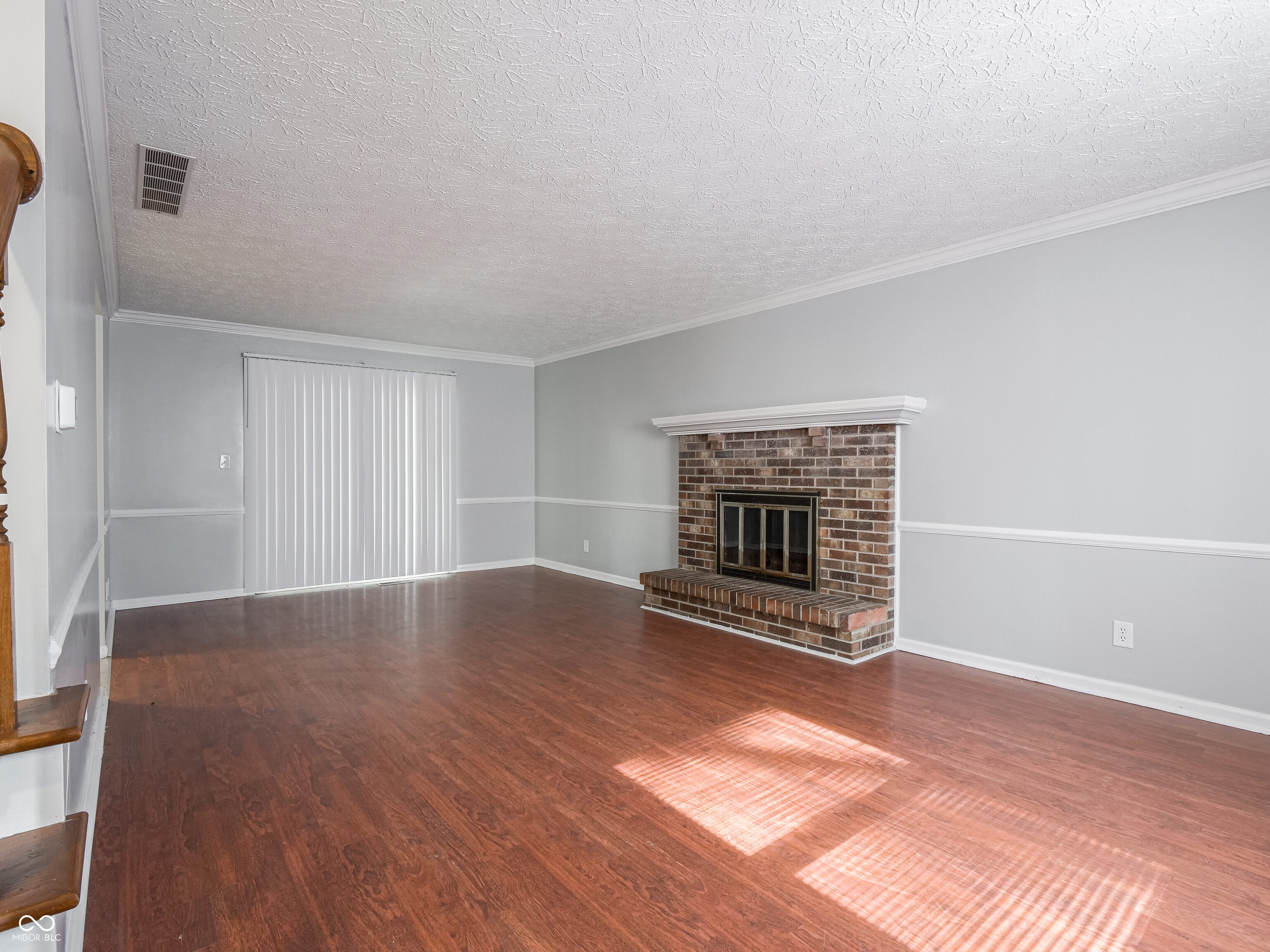 6740 Westdrum Road Indianapolis, IN 46241 - Photo 5 of 56 Gallery Image 5