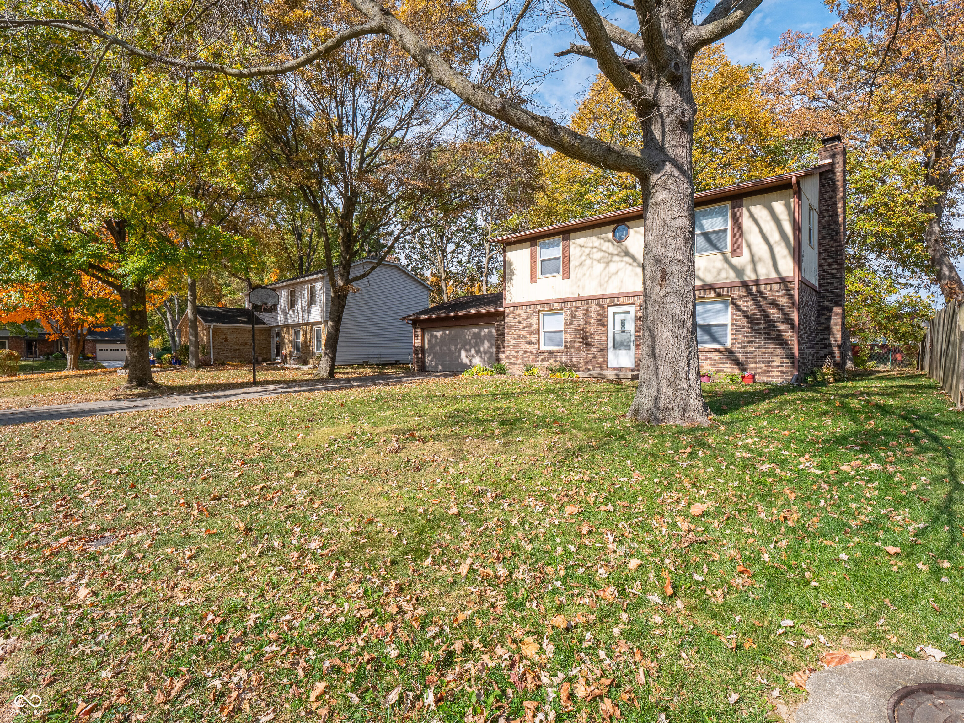6740 Westdrum Road Indianapolis, IN 46241 - Photo 51 of 56 Gallery Image 51