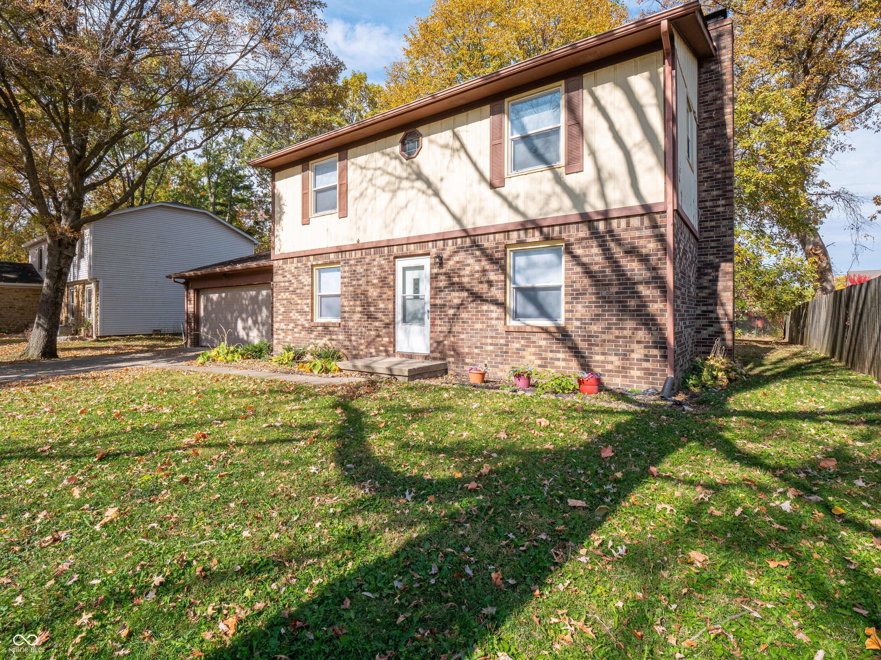 6740 Westdrum Road Indianapolis, IN 46241 - Photo 52 of 56 Gallery Image 52