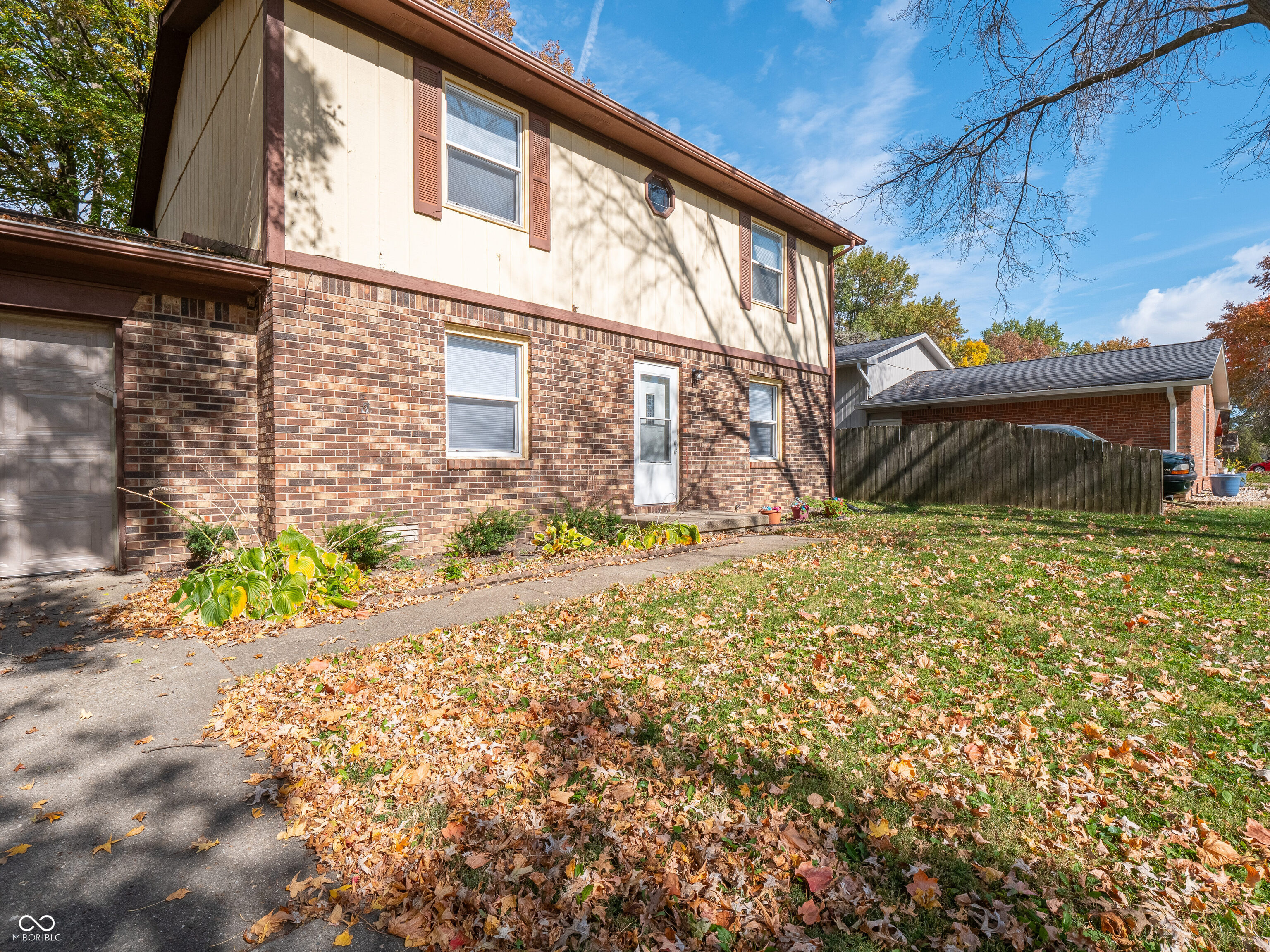 6740 Westdrum Road Indianapolis, IN 46241 - Photo 54 of 56 Gallery Image 54