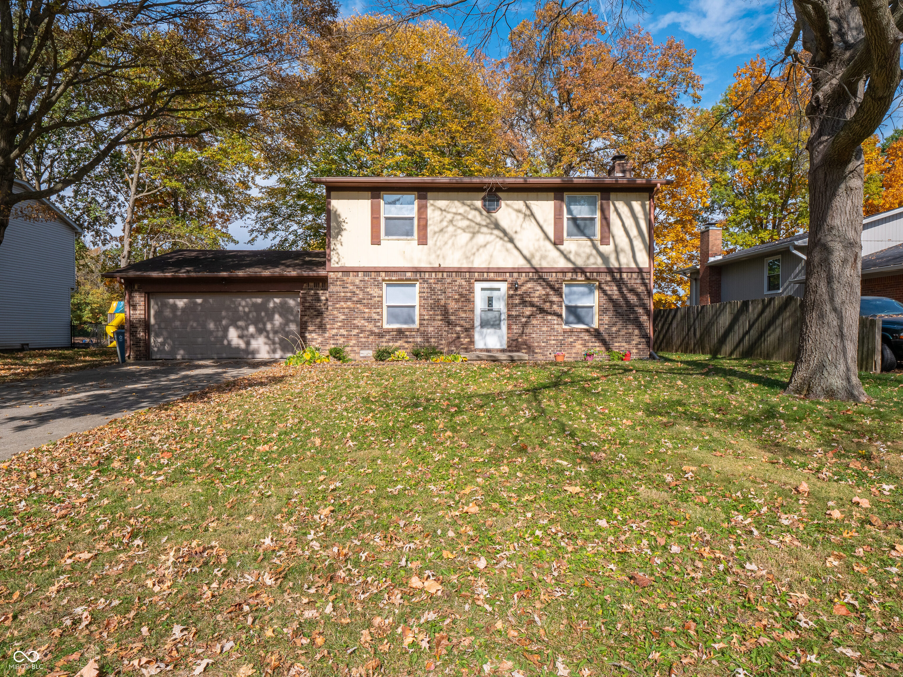 6740 Westdrum Road Indianapolis, IN 46241 - Photo 56 of 56 Gallery Image 56