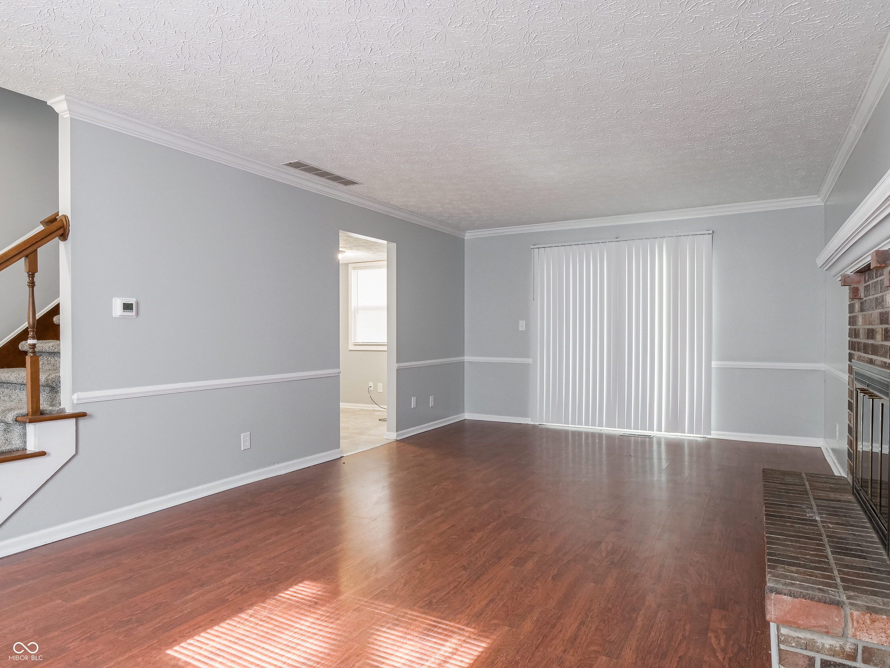 6740 Westdrum Road Indianapolis, IN 46241 - Photo 6 of 56 Gallery Image 6