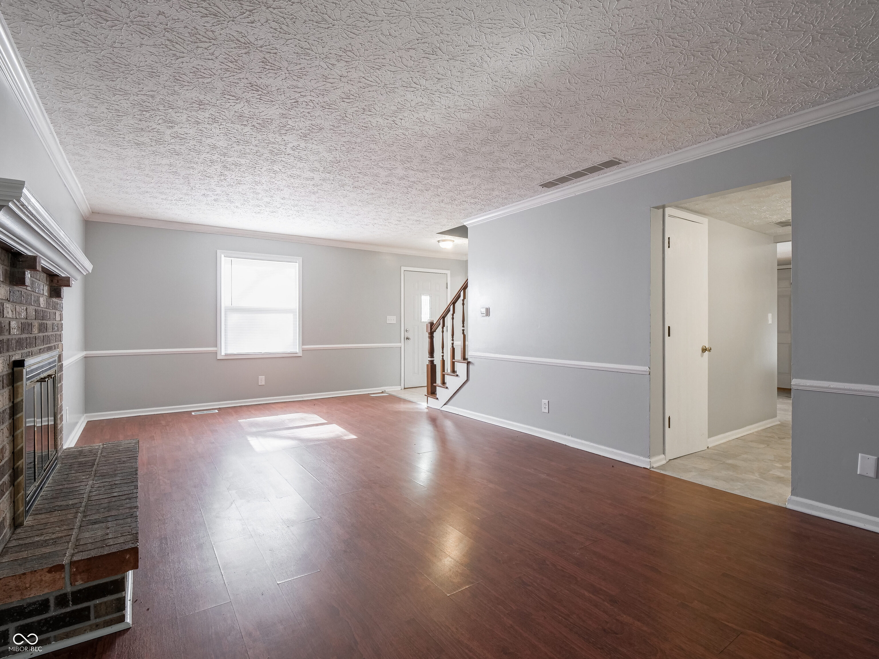 6740 Westdrum Road Indianapolis, IN 46241 - Photo 7 of 56 Gallery Image 7