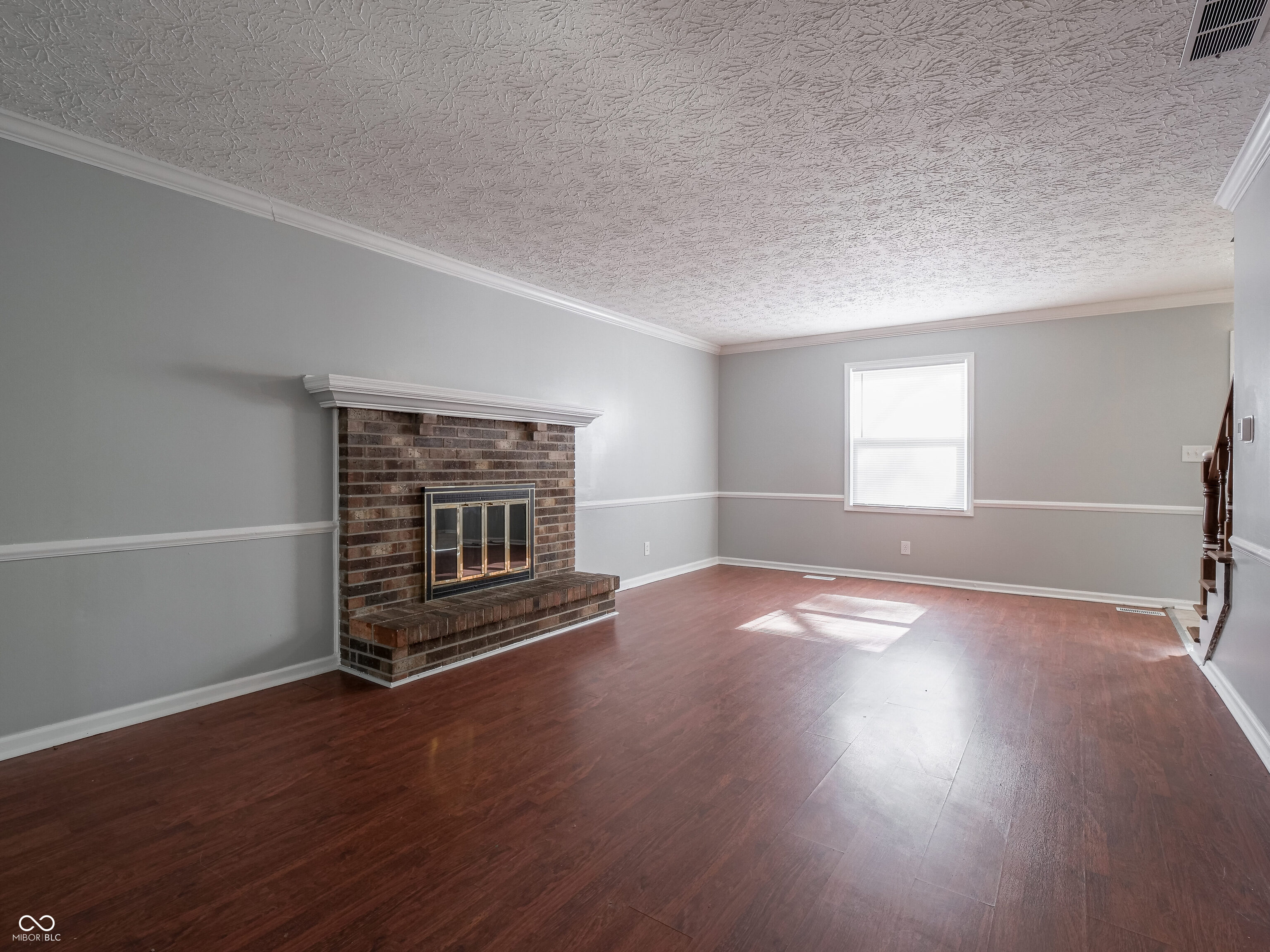 6740 Westdrum Road Indianapolis, IN 46241 - Photo 8 of 56 Gallery Image 8