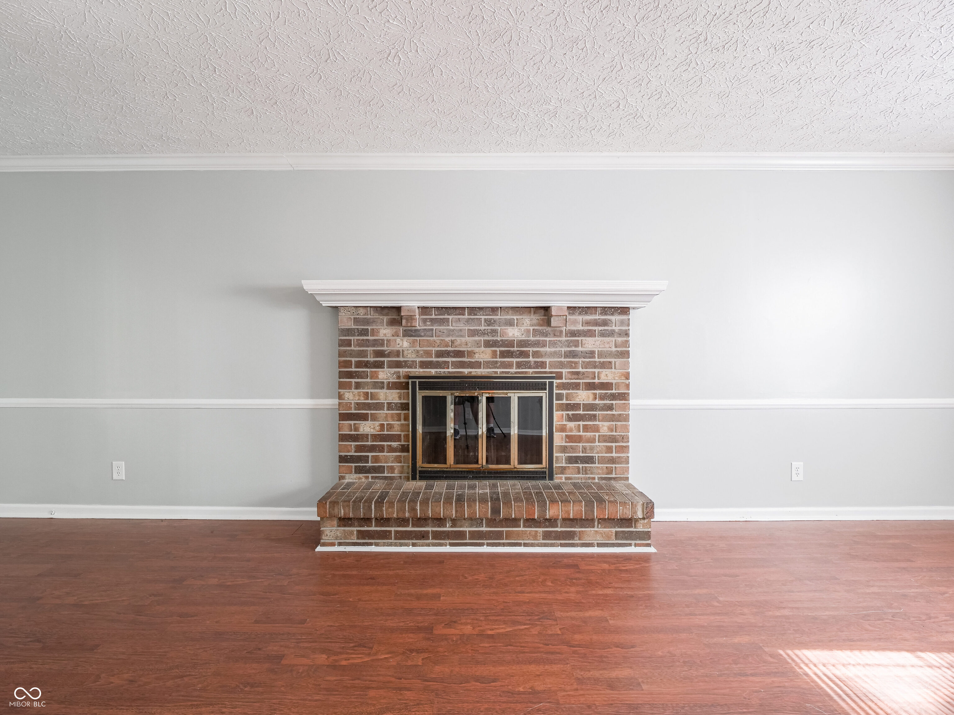 6740 Westdrum Road Indianapolis, IN 46241 - Photo 9 of 56 Gallery Image 9