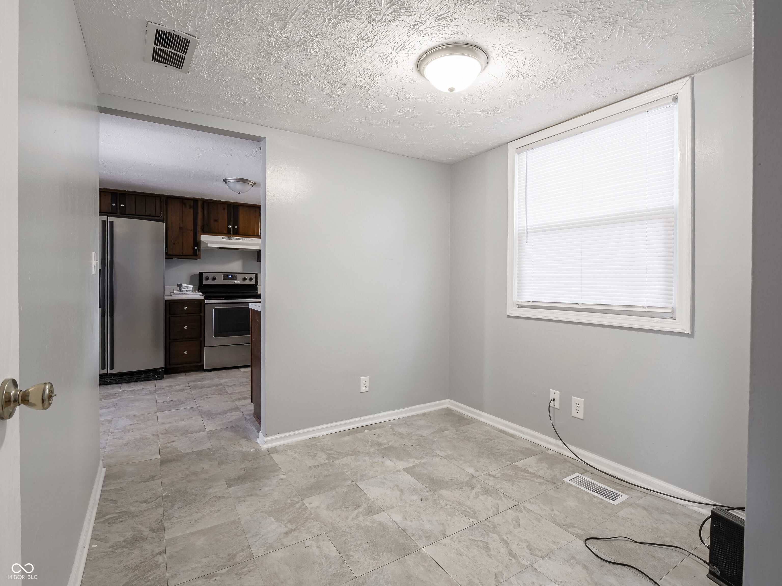 6740 Westdrum Road Indianapolis, IN 46241 - Photo 10 of 56 Gallery Image 10