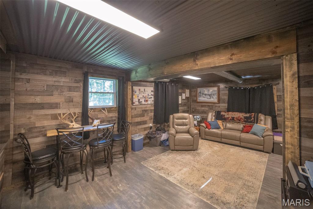 6288 Cuivre Ford Road Troy, MO 63379 - Photo 23 of 28
