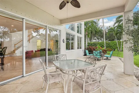 $1,289,000 | 11759 Paradise Cove Lane, Wellington, FL 33449