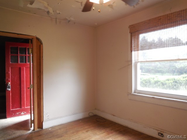 13923 Richmond Road Farnham, VA 22460 - Photo 11 of 18 Gallery Image 11
