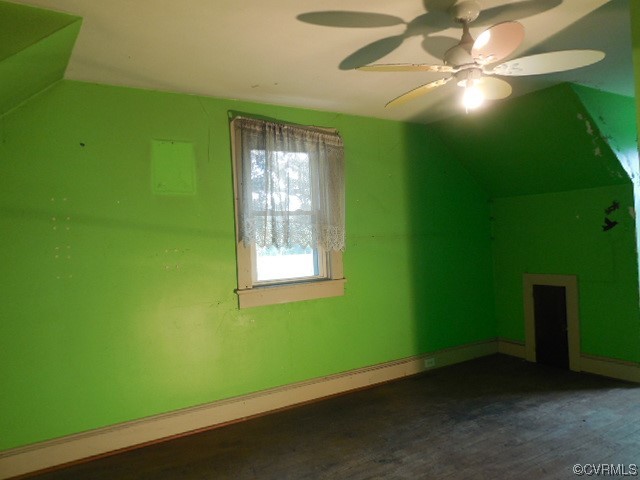 13923 Richmond Road Farnham, VA 22460 - Photo 12 of 18 Gallery Image 12