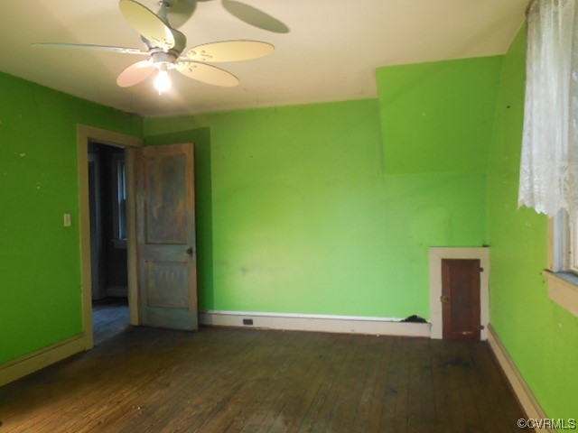 13923 Richmond Road Farnham, VA 22460 - Photo 13 of 18 Gallery Image 13