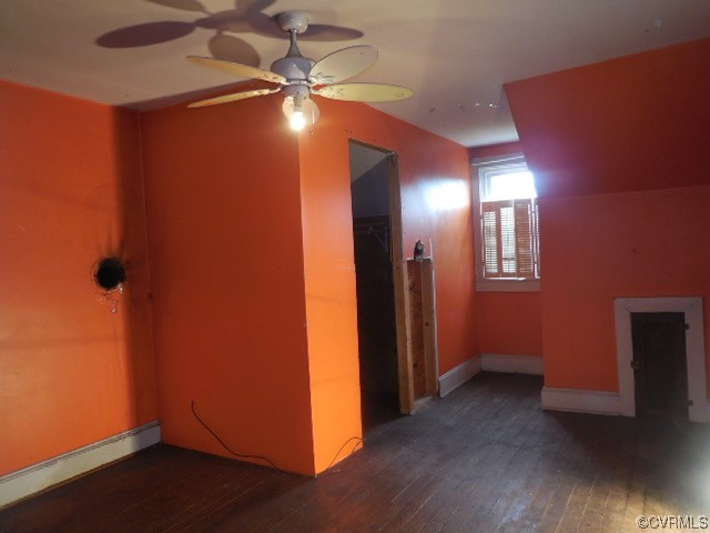 13923 Richmond Road Farnham, VA 22460 - Photo 14 of 18 Gallery Image 14