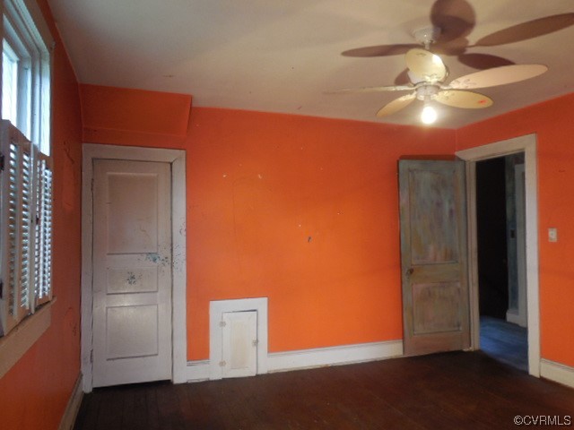 13923 Richmond Road Farnham, VA 22460 - Photo 15 of 18 Gallery Image 15