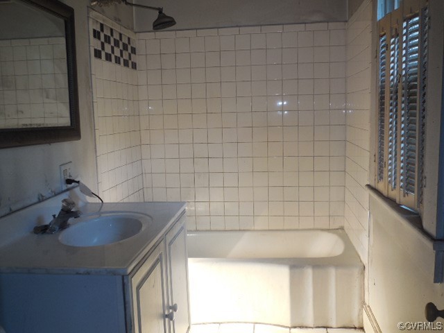 13923 Richmond Road Farnham, VA 22460 - Photo 16 of 18 Gallery Image 16