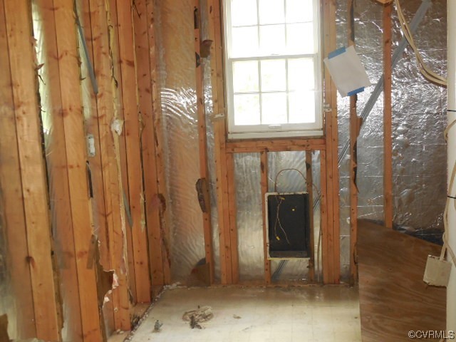 13923 Richmond Road Farnham, VA 22460 - Photo 17 of 18 Gallery Image 17