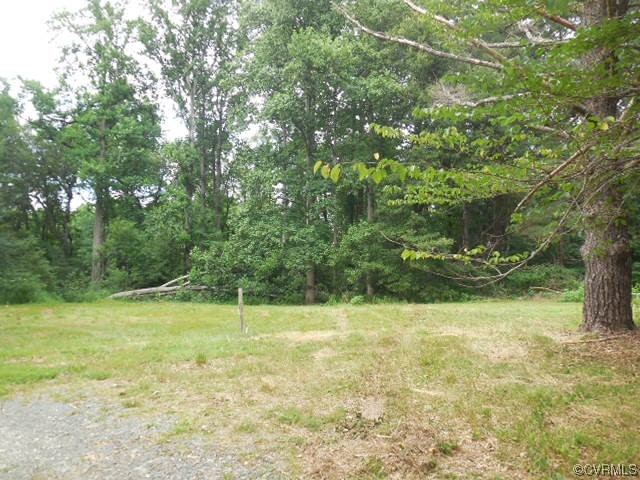 13923 Richmond Road Farnham, VA 22460 - Photo 18 of 18 Gallery Image 18