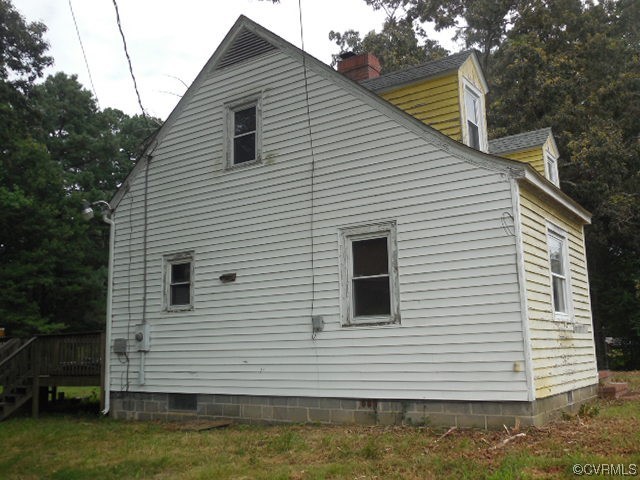 13923 Richmond Road Farnham, VA 22460 - Photo 2 of 18 Gallery Image 2