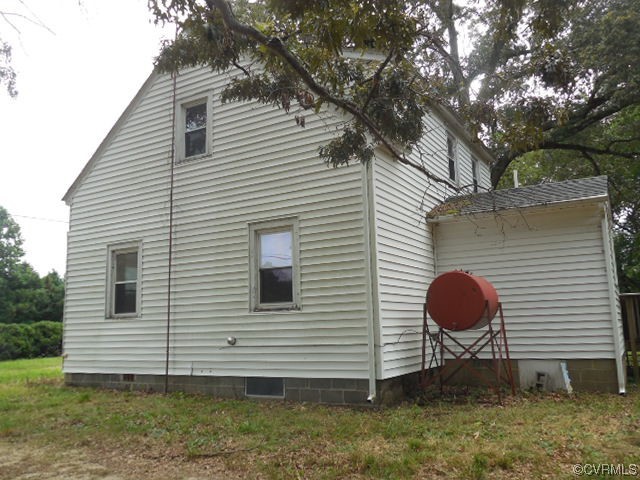 13923 Richmond Road Farnham, VA 22460 - Photo 3 of 18 Gallery Image 3