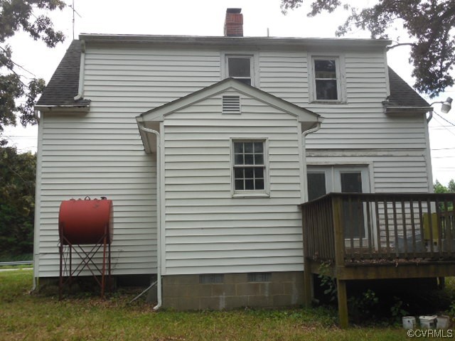 13923 Richmond Road Farnham, VA 22460 - Photo 4 of 18 Gallery Image 4