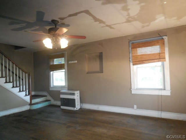 13923 Richmond Road Farnham, VA 22460 - Photo 5 of 18 Gallery Image 5
