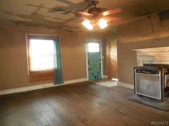 13923 Richmond Road Farnham, VA 22460 - Photo 6 of 18 Gallery Image 6