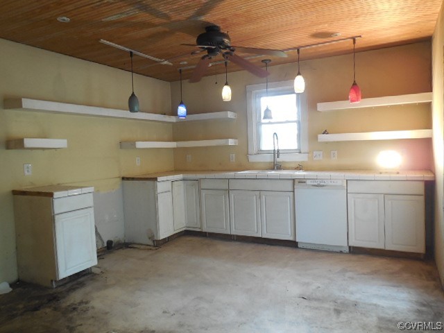 13923 Richmond Road Farnham, VA 22460 - Photo 7 of 18 Gallery Image 7