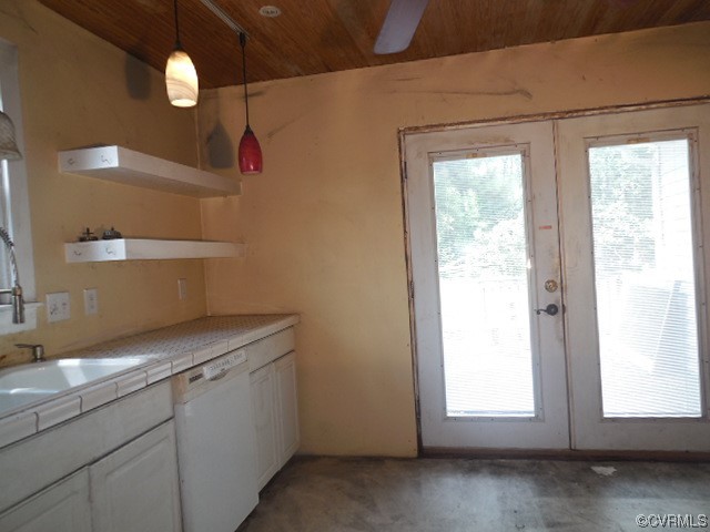 13923 Richmond Road Farnham, VA 22460 - Photo 8 of 18 Gallery Image 8
