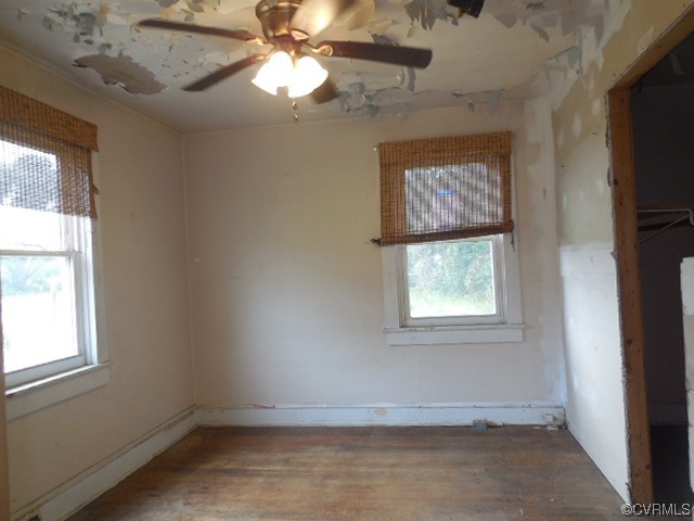 13923 Richmond Road Farnham, VA 22460 - Photo 9 of 18 Gallery Image 9