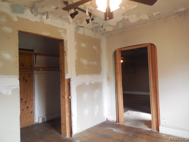 13923 Richmond Road Farnham, VA 22460 - Photo 10 of 18 Gallery Image 10