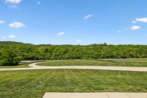 $1,949,000 | Undisclosed Address, College Grove, TN 37046