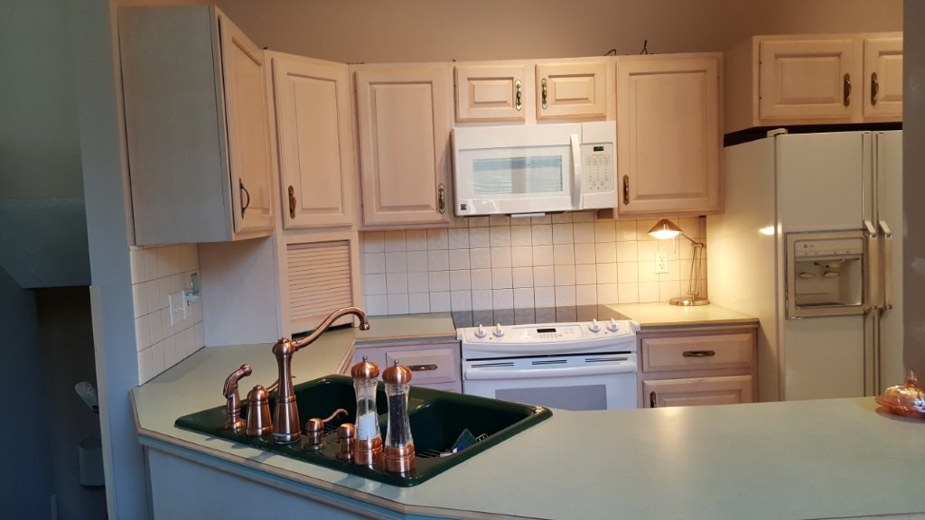 5791 Penn Lock Colony Road Interlochen, MI 49643 - Photo 5 of 17 1830965-4.JPG