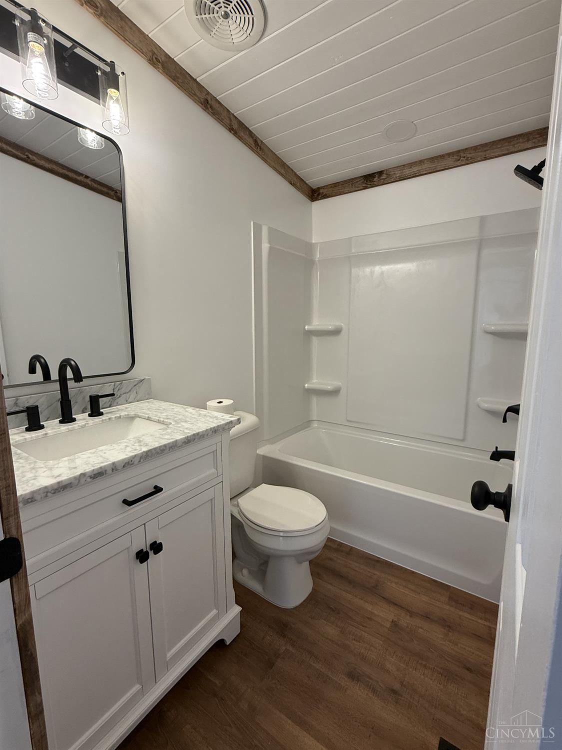 4825 Mt Washington Road Hillsboro, OH 45133 - Photo 14 of 23