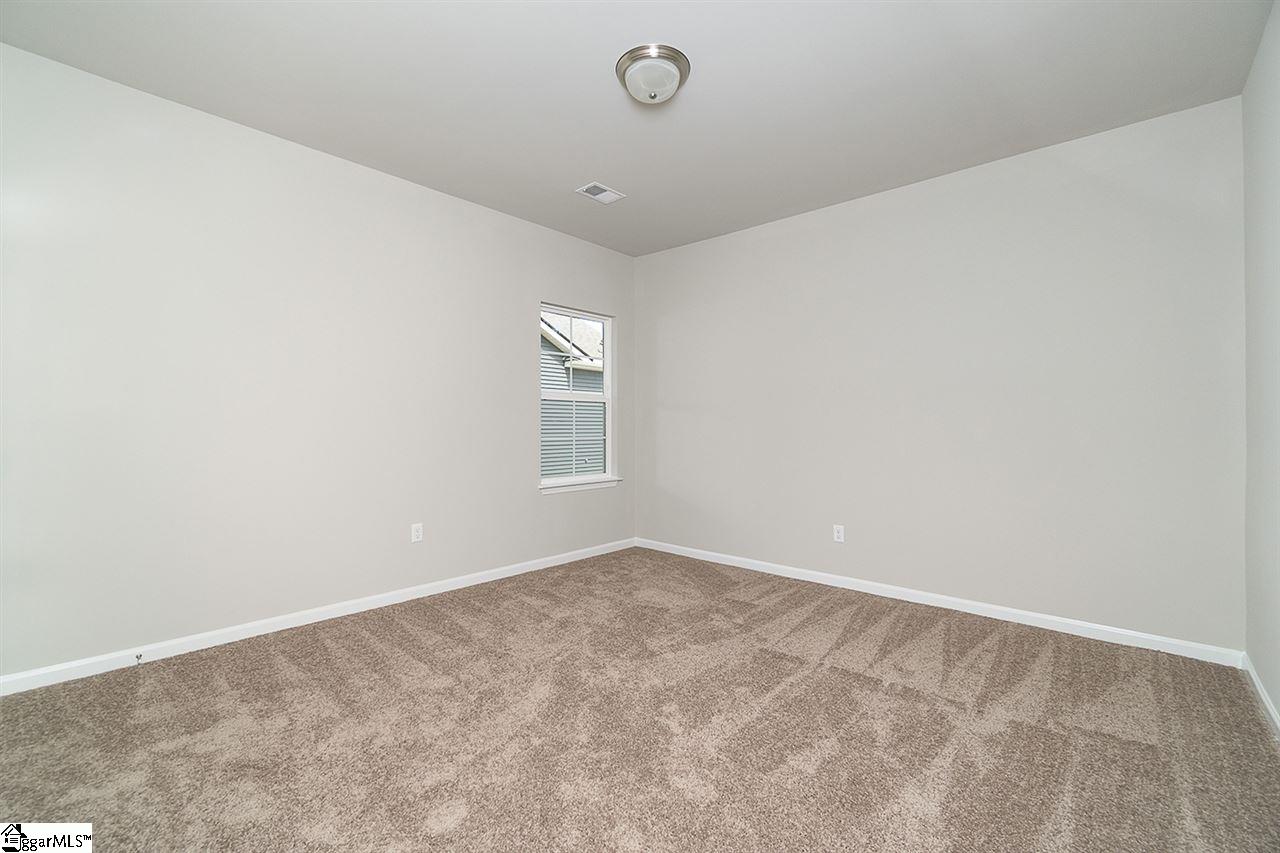 206 Hampton Road Greer, SC 29651 - Photo 13 of 24 Gallery Image 13